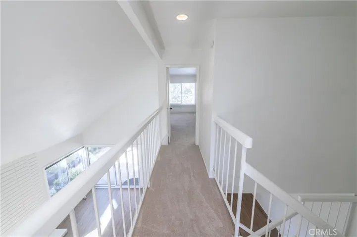 22551 Overlake Drive, Lake Forest, California 92630