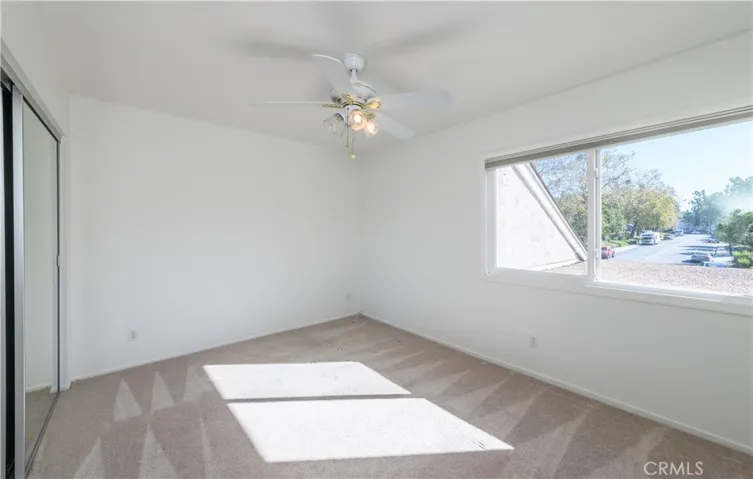 22551 Overlake Drive, Lake Forest, California 92630
