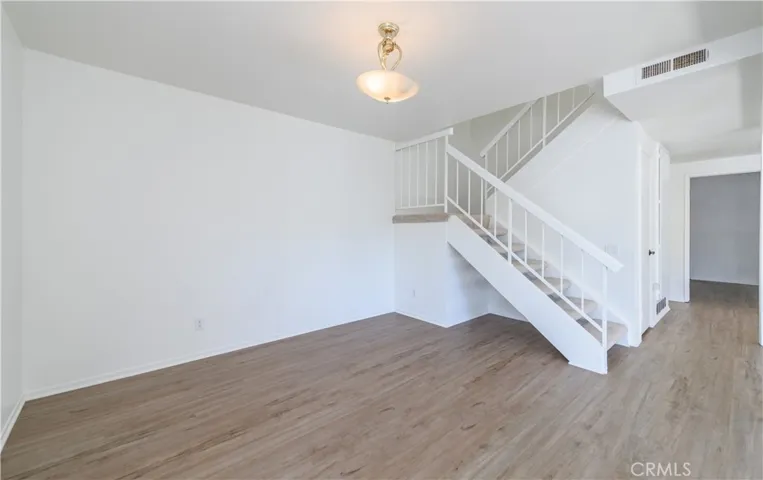 22551 Overlake Drive, Lake Forest, California 92630
