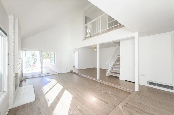 22551 Overlake Drive, Lake Forest, California 92630