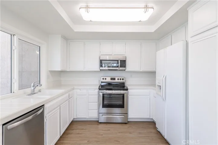 22551 Overlake Drive, Lake Forest, California 92630