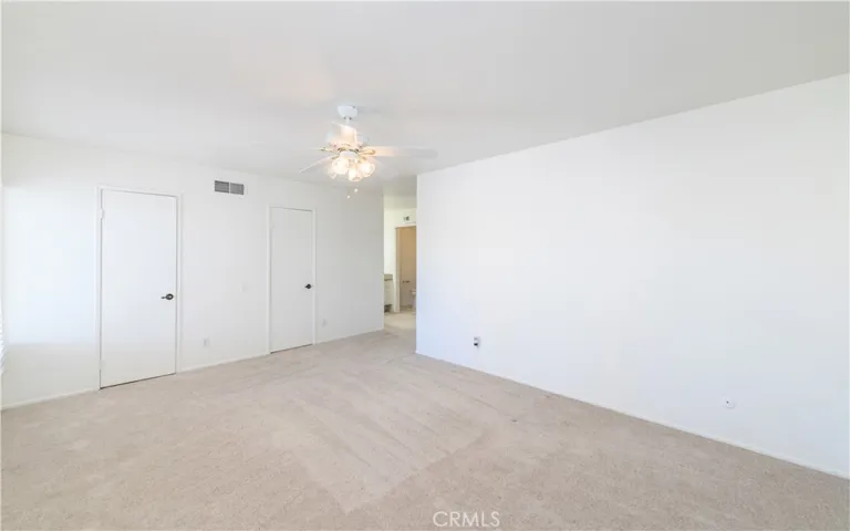 22551 Overlake Drive, Lake Forest, California 92630