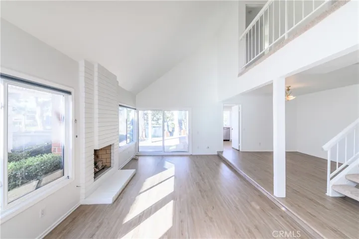 22551 Overlake Drive, Lake Forest, California 92630