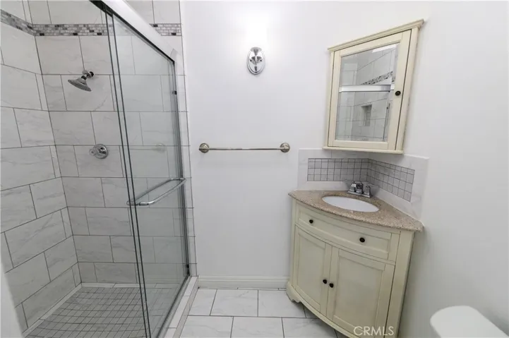 22551 Overlake Drive, Lake Forest, California 92630