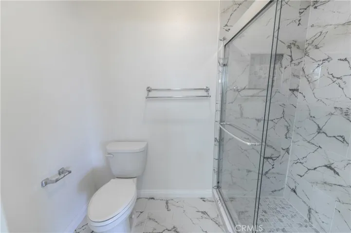 22551 Overlake Drive, Lake Forest, California 92630