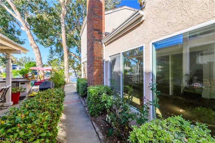 22551 Overlake Drive, Lake Forest, California 92630