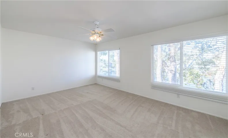 22551 Overlake Drive, Lake Forest, California 92630