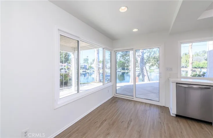 22551 Overlake Drive, Lake Forest, California 92630