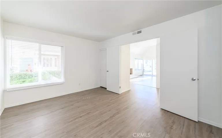22551 Overlake Drive, Lake Forest, California 92630