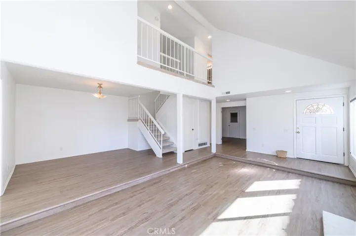 22551 Overlake Drive, Lake Forest, California 92630