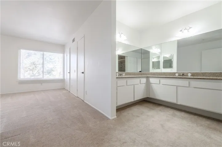 22551 Overlake Drive, Lake Forest, California 92630