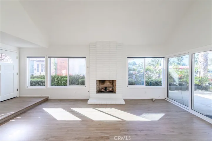 22551 Overlake Drive, Lake Forest, California 92630