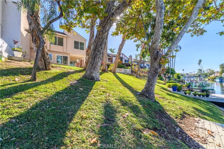 22551 Overlake Drive, Lake Forest, California 92630