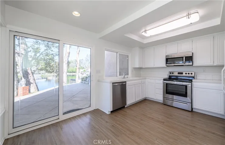 22551 Overlake Drive, Lake Forest, California 92630