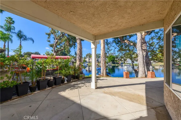 22551 Overlake Drive, Lake Forest, California 92630