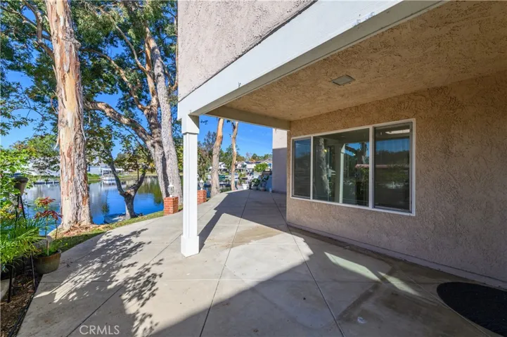 22551 Overlake Drive, Lake Forest, California 92630