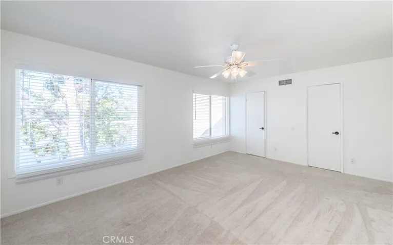22551 Overlake Drive, Lake Forest, California 92630