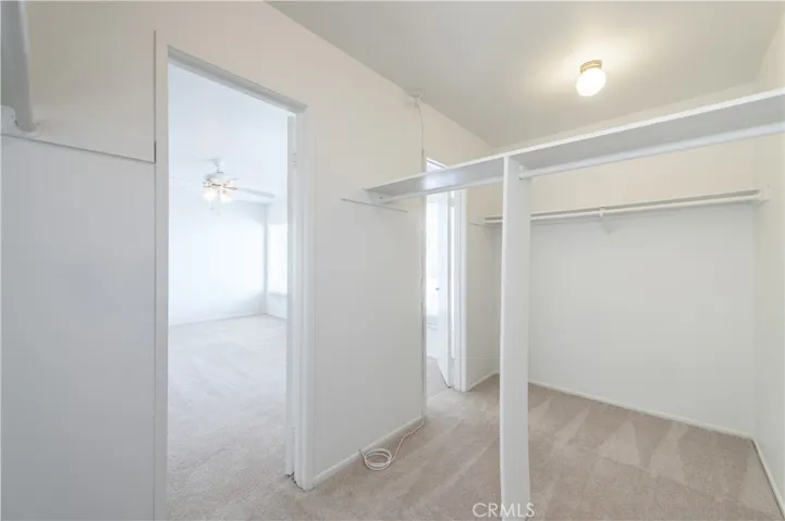 22551 Overlake Drive, Lake Forest, California 92630