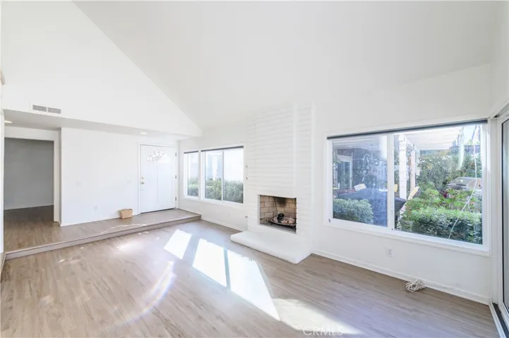 22551 Overlake Drive, Lake Forest, California 92630