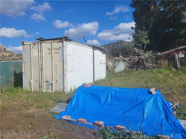 2205 Rainbow Valley Boulevard, Fallbrook, California 92028