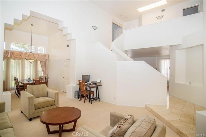 823 S Parkglen Place, Anaheim Hills, California 92808