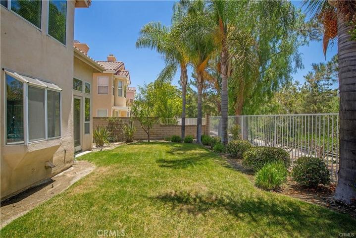 823 S Parkglen Place, Anaheim Hills, California 92808