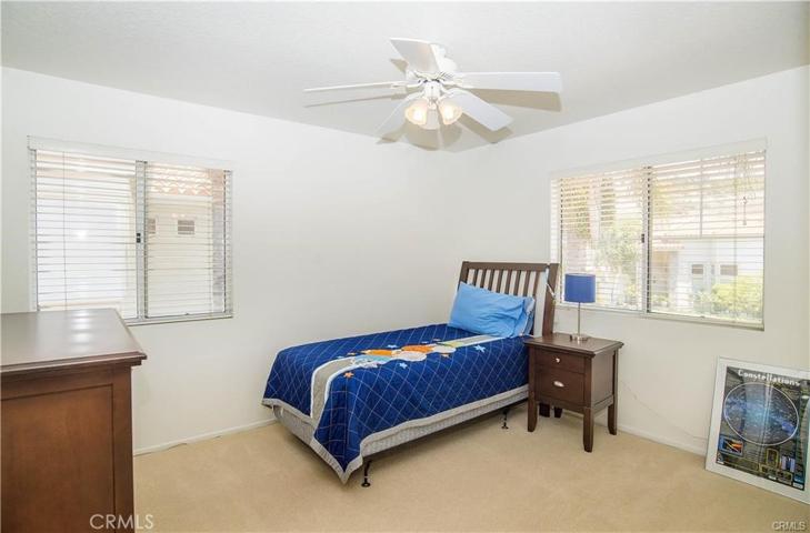 823 S Parkglen Place, Anaheim Hills, California 92808