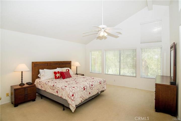 823 S Parkglen Place, Anaheim Hills, California 92808