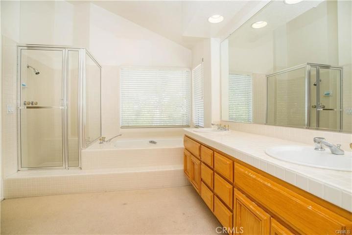 823 S Parkglen Place, Anaheim Hills, California 92808