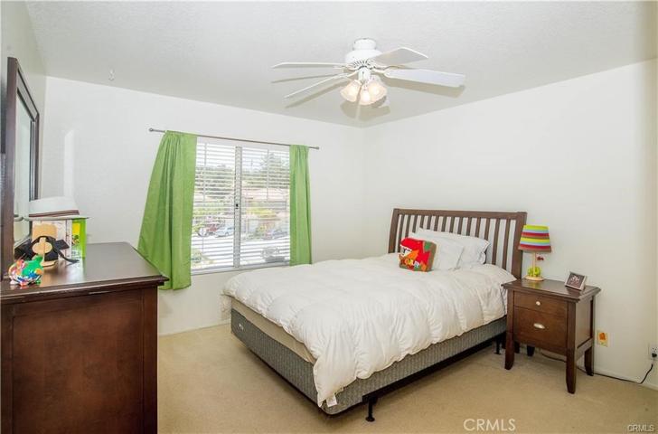 823 S Parkglen Place, Anaheim Hills, California 92808