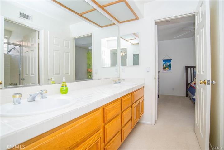 823 S Parkglen Place, Anaheim Hills, California 92808