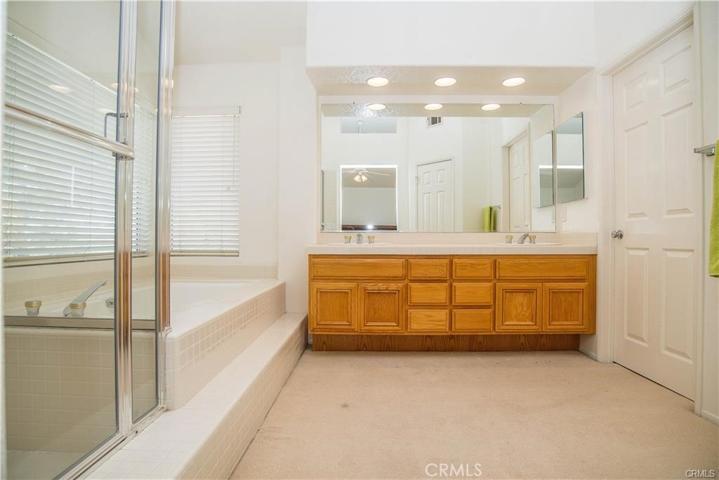 823 S Parkglen Place, Anaheim Hills, California 92808