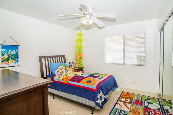 823 S Parkglen Place, Anaheim Hills, California 92808