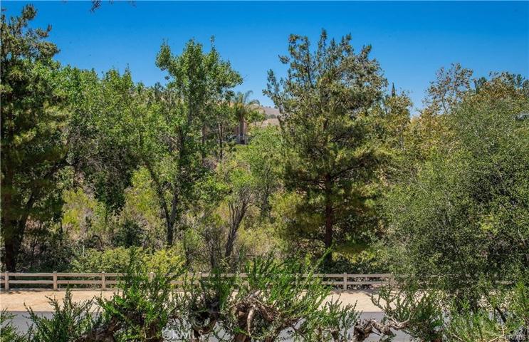 823 S Parkglen Place, Anaheim Hills, California 92808