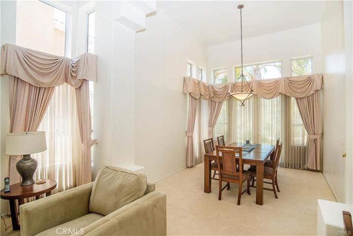 823 S Parkglen Place, Anaheim Hills, California 92808