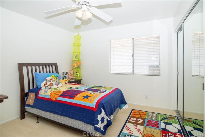 823 S Parkglen Place, Anaheim Hills, California 92808