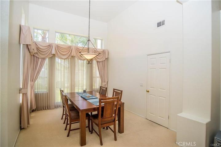 823 S Parkglen Place, Anaheim Hills, California 92808