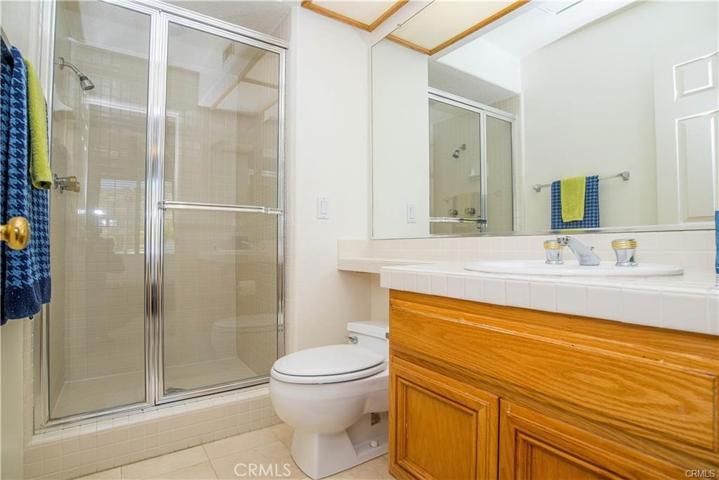 823 S Parkglen Place, Anaheim Hills, California 92808