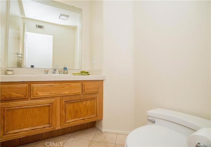 823 S Parkglen Place, Anaheim Hills, California 92808