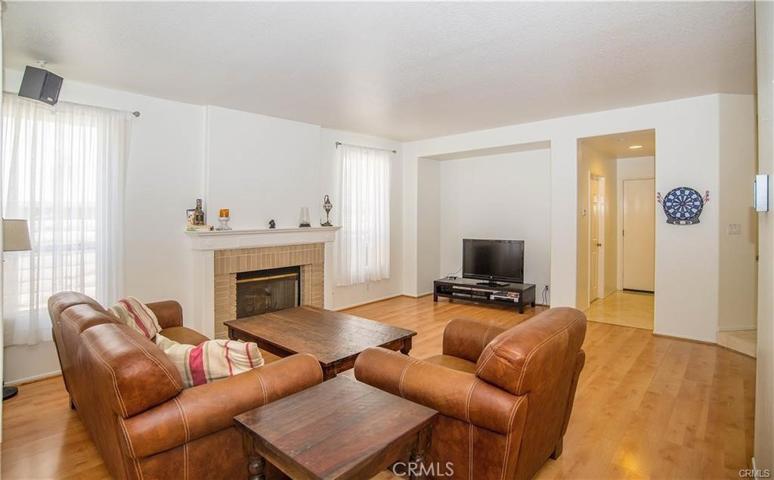 823 S Parkglen Place, Anaheim Hills, California 92808