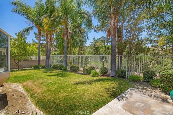 823 S Parkglen Place, Anaheim Hills, California 92808