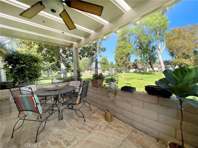 1249 Moro Circle, Placentia, California 92870