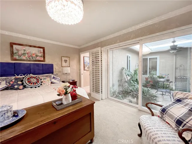 1249 Moro Circle, Placentia, California 92870