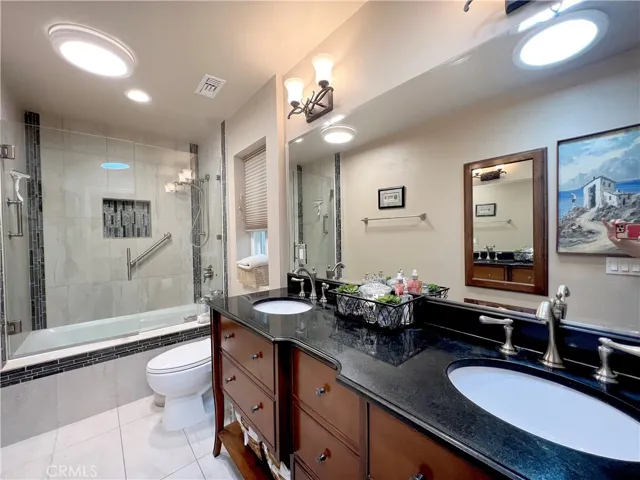 1249 Moro Circle, Placentia, California 92870