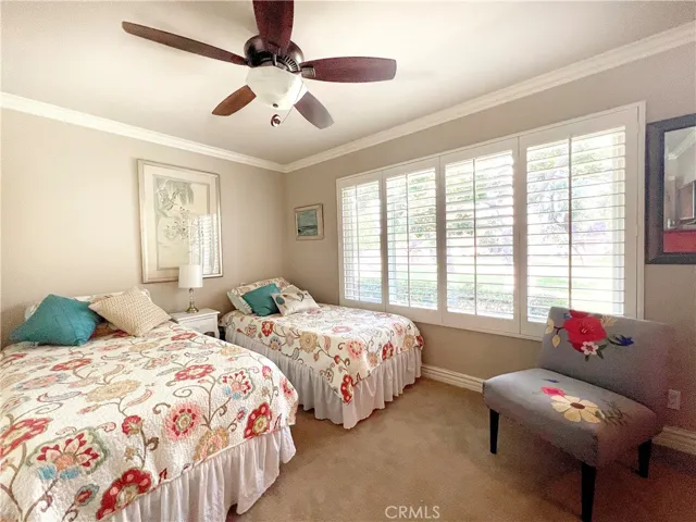 1249 Moro Circle, Placentia, California 92870