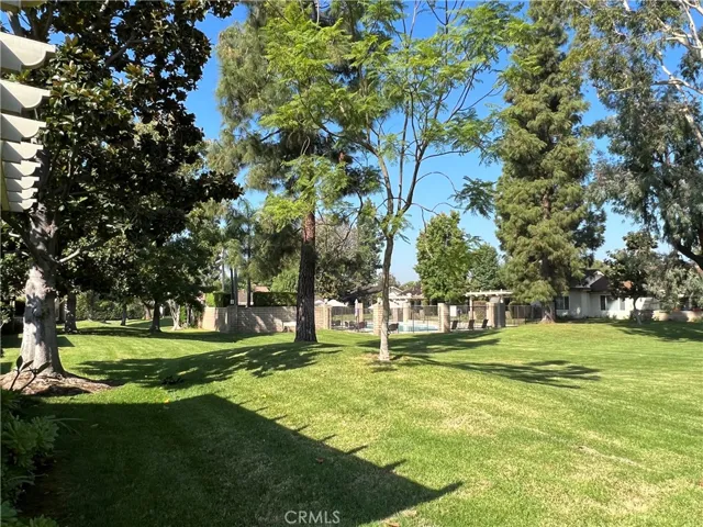 1249 Moro Circle, Placentia, California 92870