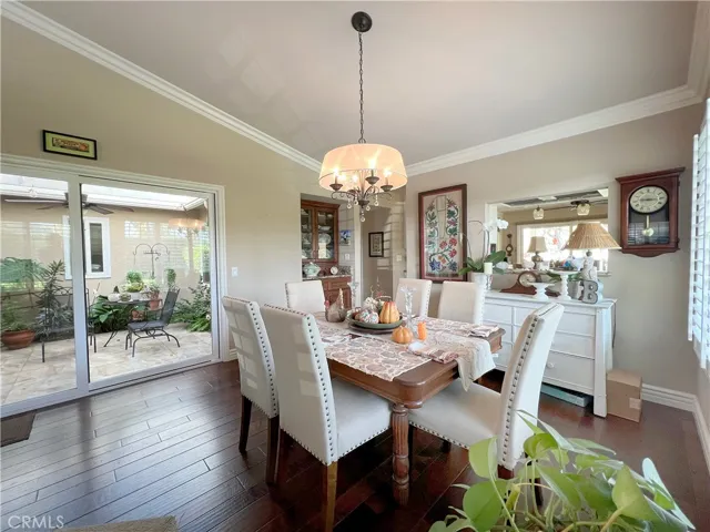 1249 Moro Circle, Placentia, California 92870