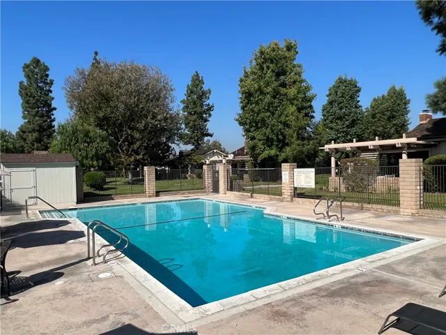 1249 Moro Circle, Placentia, California 92870
