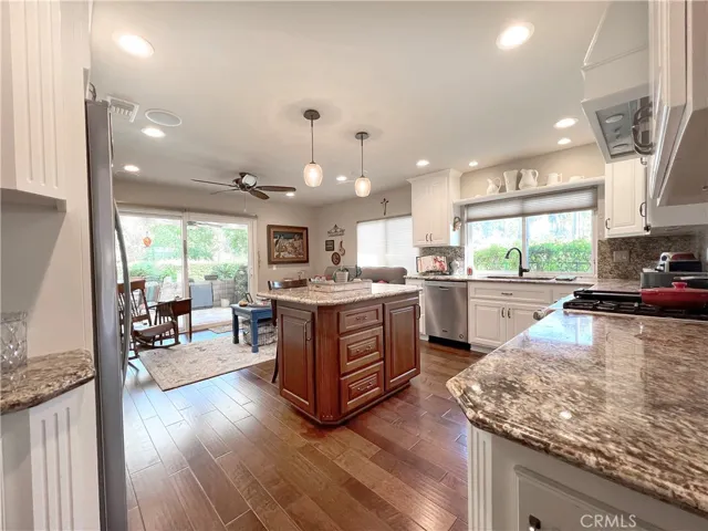 1249 Moro Circle, Placentia, California 92870