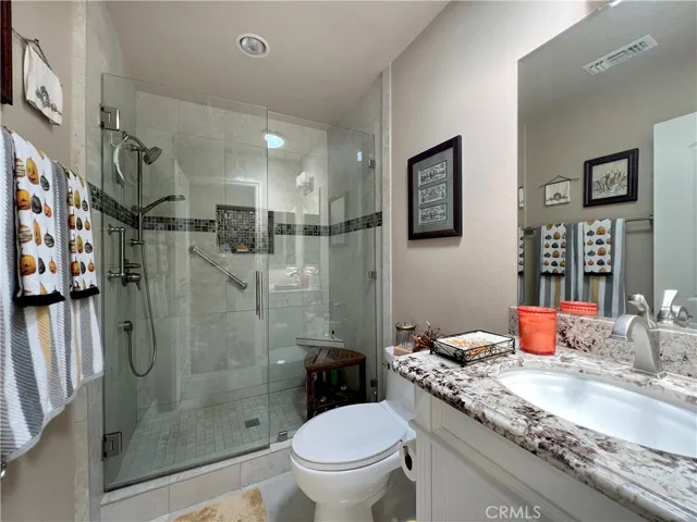 1249 Moro Circle, Placentia, California 92870